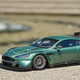 Illustration for article titled Thursday on the Thames: AutoArt x Aston Martin Racing